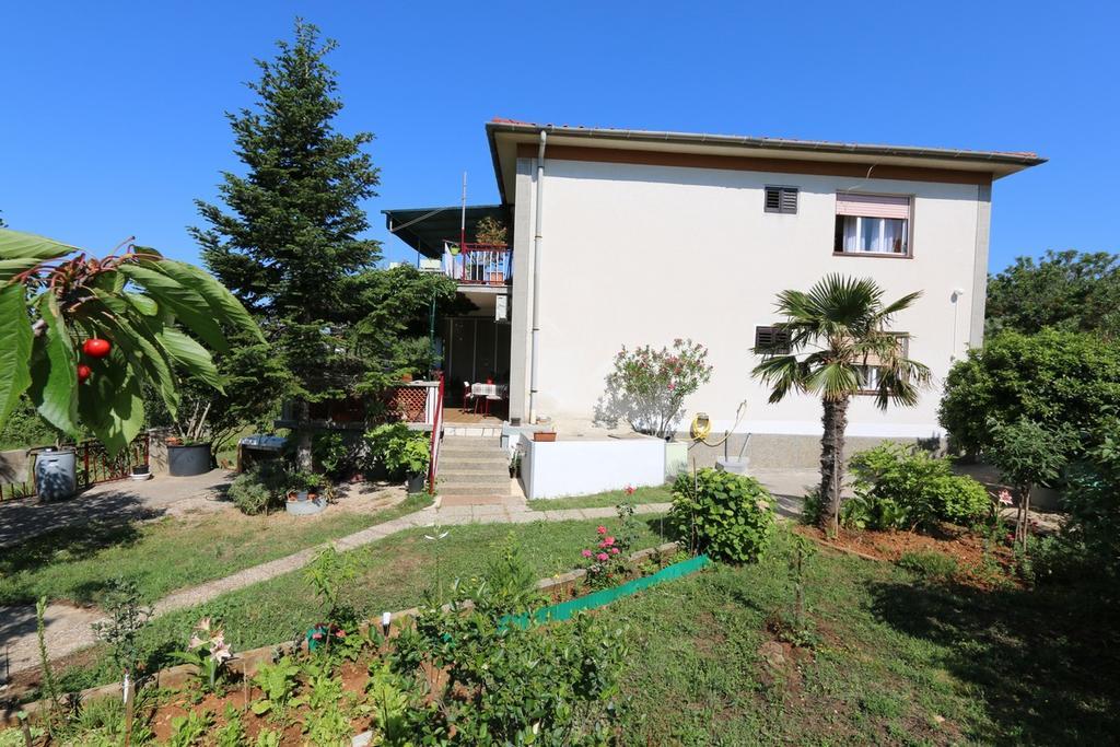 Apartment Mihajic M Klimno Zewnętrze zdjęcie